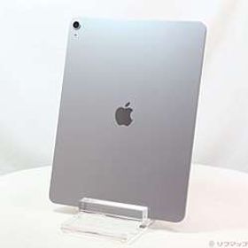 〔中古品〕 iPad Air 13インチ(M4) 256GB スペースグレイ MH5U4J／A Wi-Fi ［13インチ液晶／Apple-M4］〔中古品〕 iPad Air 13インチ(M4) 256GB スペースグレイ MH5U4J／A Wi-Fi ［13インチ液晶／Apple-M4］