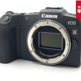 【中古】 【並品】 キヤノン EOS RP ボディ