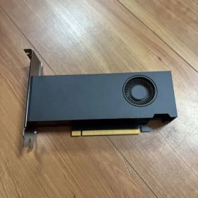 NVIDIA RTX A2000 グラフィックボード 本体