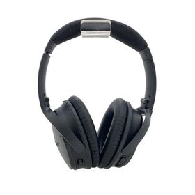 BOSE◆イヤホン・ヘッドホン QuietComfort 35 wireless headphones II [ブラック]//