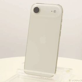 ソフマップ 〔中古品〕 iPhone Air 1TB ライトゴールド MG2J4J／A SIMフリー【198】