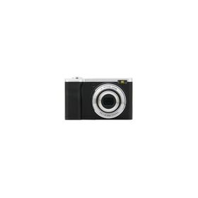 Kenko Tokina（ケンコー・トキナー） デジタルカメラ KC-ZM08 目安在庫=○