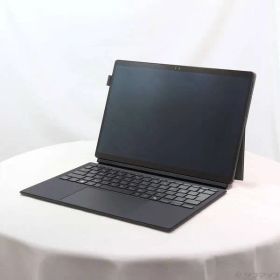 ソフマップ 〔中古品〕 ASUS ProArt PZ13 HT5306QA-PU161W ナノブラック【377】