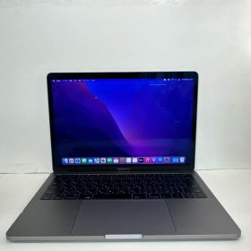 MacBook Pro 2016 i5 / 8GB / SSD 128GB