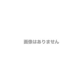 Acer R725T-N14P Chromebook Spin 311 (MediaTek Kompanio 540/ 4GB/ 64GB eMMC/ 光学ドライブなし/ Chrome OS/ Officeなし/ 11.…