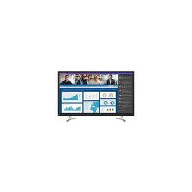 ＥＩＺＯ EV4340X-BK 目安在庫=△