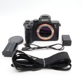 【シャッター回数：11100回】SONY α7 III ILCE-7M3 ボディ ミラーレスカメラ 〔SONY E マウント〕