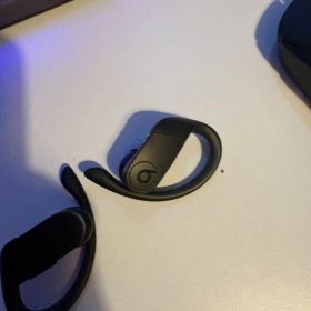 Beats Powerbeats Pro 本体 ワイヤレスイヤホン