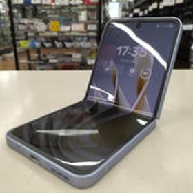 ZTE Libero Flip 新品¥25,500 中古¥19,350 | 新品・中古のネット最安値