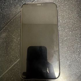 iPhone11 64GB