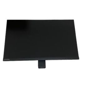 IODATA LCD-A241DBX 23.8型 液晶ディスプレイ モニター ジャンク O11466897