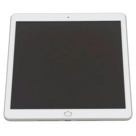APPLE iPad 第7世代 Wi－Fi 32GB A2197 Bランク 75