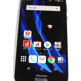 シャープ AQUOS R 新品¥37,179 中古¥4,500 | 新品・中古のネット最安値