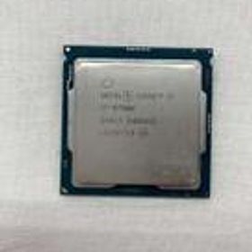 Core i7-9700K I7-9700K INTEL