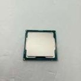 CORE I7-9700K CORE I7-9700K INTEL