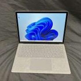 【SSD256GB】SURFACE LAPTOP 4 1958 MICROSOFT