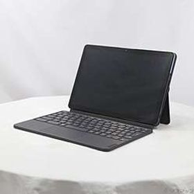 〔中古品（難あり）〕 ideapad Duet Chromebook ZA6F0024JP ［MediaTek-Helio-P60T (2.0GHz)／4GB／eMMC64GB／10.1インチ／ChromeOS］〔中古品（難あり）〕 ideapad Duet Chromebook ZA6F0024JP ［MediaTek-Helio-P60T (2.0GHz)／4GB／eMMC64GB／10.1インチ／ChromeOS］