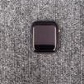 APPLE WATCH SERIES 6 M02F3J/A APPLE