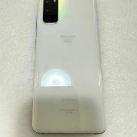 サムスン Galaxy S20 新品¥24,900 中古¥12,480 | 新品・中古のネット最