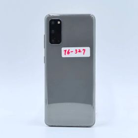 サムスン Galaxy S20 新品¥24,900 中古¥12,480 | 新品・中古のネット最