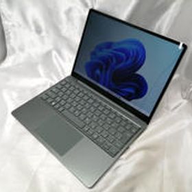 SURFACE LAPTOP GO2 8QC-00032 MICROSOFT