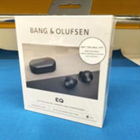 BTイヤホン BEOPLAY EQ Bang＆Olufsen