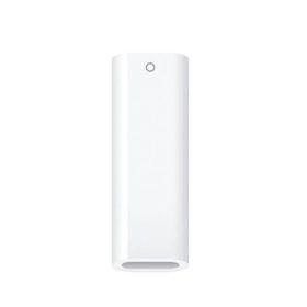 アップル純正 Apple USB-C to Apple Pencilアダプタ [MQLU3FE/A] [MWML3FE/A] Apple Pencil(第1世代) iPad(第10世代) 対応 アップルペンシルアダプタ PayPay ■