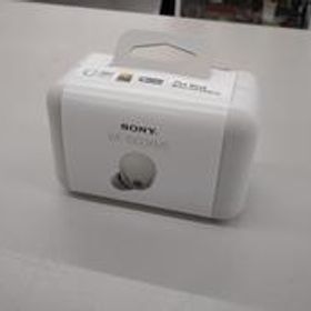 ワイヤレスイヤホン WF-1000XM5 SONY