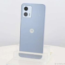 moto g53y 5G 新品 14,980円 中古 10,900円 | ネット最安値の価格比較
