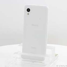 Galaxy A22 5G 新品 13,000円 中古 8,800円 | ネット最安値の価格比較
