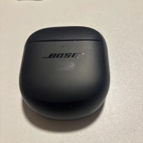 Bose QuietComfort Ultra Earbuds 第1世代