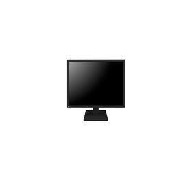 ＥＩＺＯ FlexScan S1934-TBK ブラック 目安在庫=△