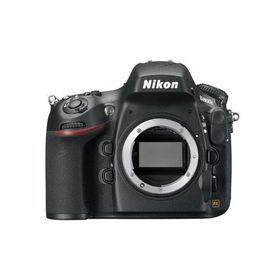 中古 １年保証 美品 Nikon D800E ボディ