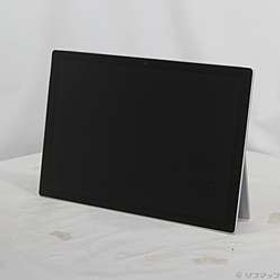 〔中古品〕 Surface Pro6 〔Core i5／8GB／SSD128GB〕 LPZ-00014〔中古品〕 Surface Pro6 〔Core i5／8GB／SSD128GB〕 LPZ-00014