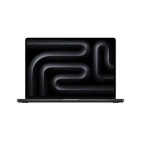 【新品・2営業日で発送】APPLE アップル MX2Y3J／A APPLE MacBook Pro Liquid Retina XDRディスプレイ macOS 16.0～16.9型（インチ） Apple M4 メモリ48GB SSD ...