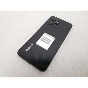 Redmi 12 5G 新品 13,000円 中古 8,980円 | ネット最安値の価格比較