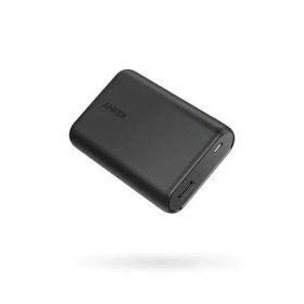 【新品・3営業日で発送】ASUS エイスース MB166CR 15.6型 ZenScreen ポータブル USB フルHDモニター 1920×1080 USB タイプC