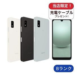 シャープ AQUOS wish3 新品¥12,500 中古¥8,800 | 新品・中古のネット最