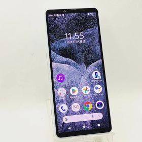 SONY Xperia 10 V 新品¥30,800 中古¥13,800 | 新品・中古のネット最