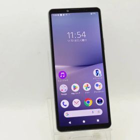 SONY Xperia 10 V 新品¥30,800 中古¥13,800 | 新品・中古のネット最