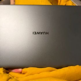 HUAWEI MateBook X Pro 2021 i7/16GB