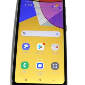 Galaxy A21 新品 9,555円 中古 6,480円 | ネット最安値の価格比較