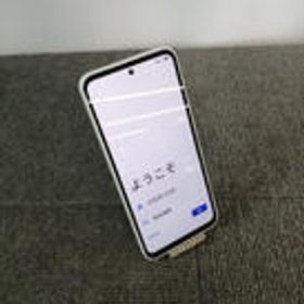 スマートフォン A202ZT ZTE