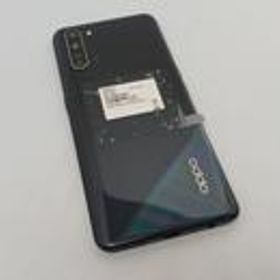 スマートフォン RENO3 A CPH2013 SIMフリー/OPPO
