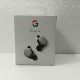 GA01470-UK GA01470-UK GOOGLE