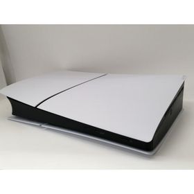 【中古】SONY PlayStation5 デジタル・エディション 日本語専用 CFI-2200B01 [825GB]【秋葉2号】保証期間１ヶ月【ランクA】