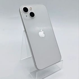 APPLE iPhone 13 128GB MLND3J/A アップル
