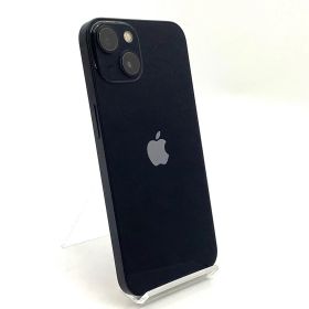 iPhone 13 512GB 中古 38,889円 | ネット最安値の価格比較 プライスランク