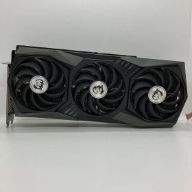 GeForce RTX 3080 搭載グラボ 新品 79,680円 中古 39,000円 | ネット最