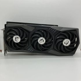 GeForce RTX 3080 搭載グラボ 新品 79,780円 中古 38,500円 | ネット最